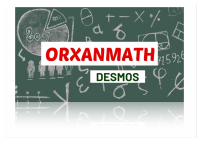 OrxanMath-Desmos Premium.pdf